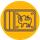 1- Circuitos Sri Lanka